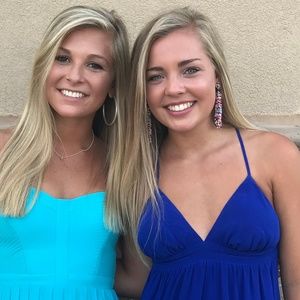 Meet your Posher, Lundy